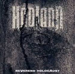 Reverend Holocaust